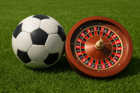 阿森纳足球俱乐部